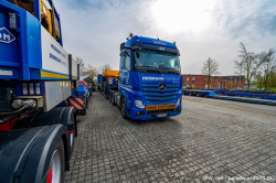 20240330-Hegmann-Transit-00258
